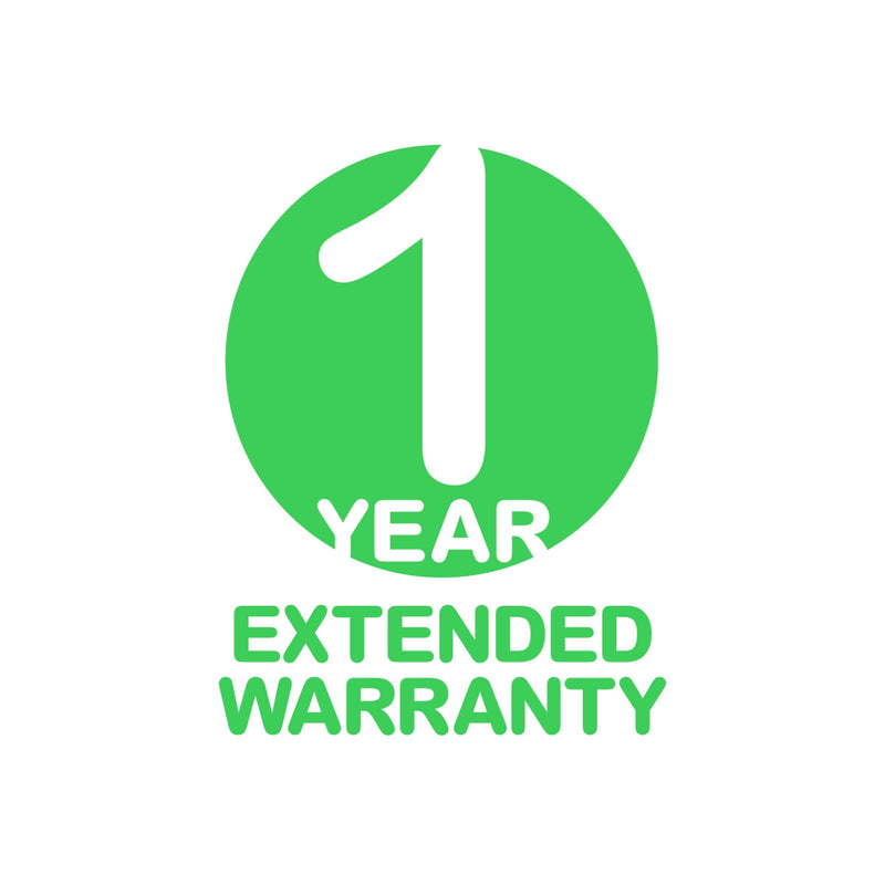 APC WEXTWAR1YR-SPL-13 garanti- & supportudvidelse 1 licens(er) 1 År