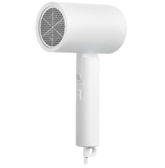 Xiaomi H101 hårtørrer 1600 W Hvid