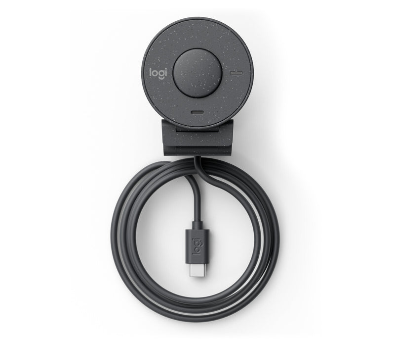 Logitech Brio 300