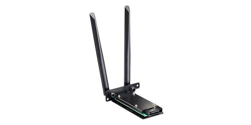 Optoma AZ932-HNG Sort