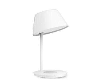 Yeelight Staria Stemningsbelysning