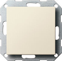 GIRA 026801 elektrisk skift tilbehør