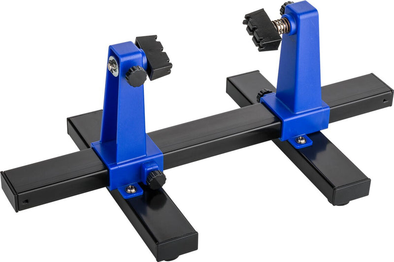 Goobay 51220 tilbehør til loddejern-/station 1 stk PCB-holder