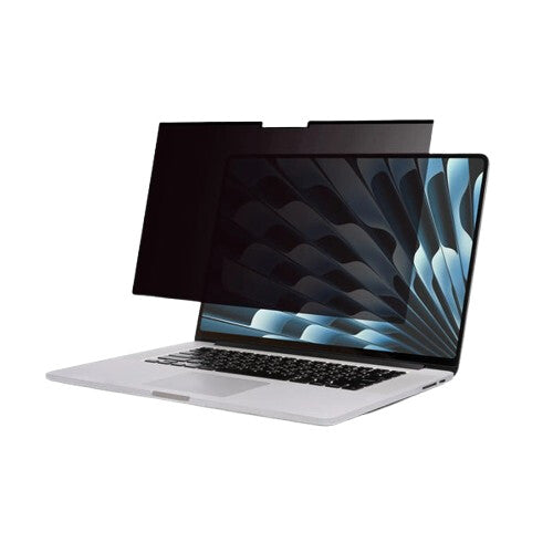 DICOTA D80222-2MG antirefleks skærm 36,1 cm (14.2") Laptop Rammeløst display privatlivsfilter