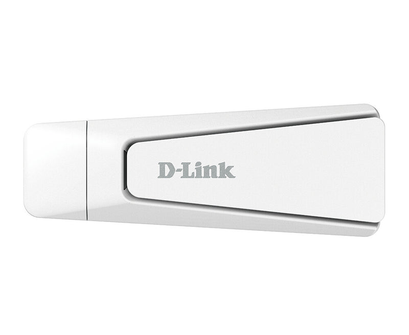 D-Link AX18U netværkskort WLAN 1800 Mbit/s