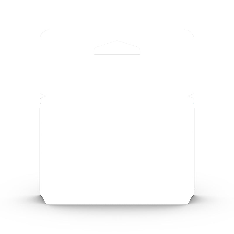HP Original 364-blækpatron, gul