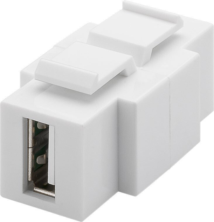 Goobay 79930 kilesten modul