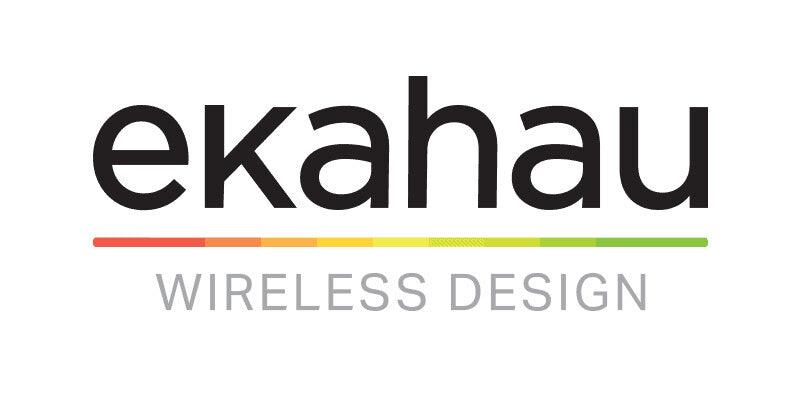 Ekahau ECS-3YR-UPG software licens/opgradering 3 År