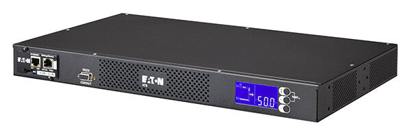 Eaton ATS16N UPS-enhed 9 AC stikkontakt(er)