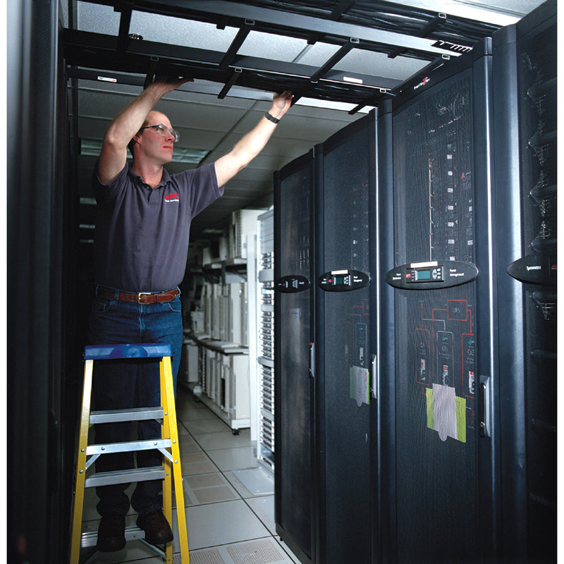 APC WASSEMPDU5X8-PD-20 installationstjeneste