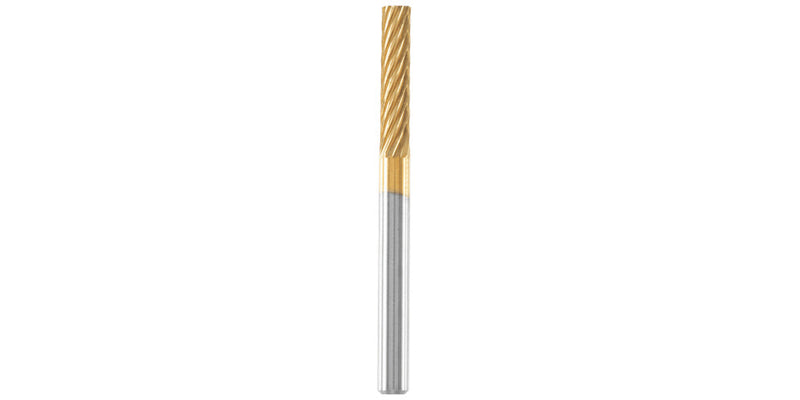 Dremel 9901DM gravør bit 1 stk