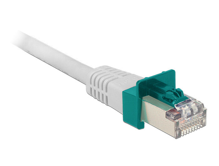 DeLOCK 86446 kabelsamler