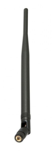 ALLNET ALL19005 antenne Omniretningsbestemt antenne RP-SMA 7 dBi