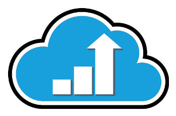 Zebra Z1AE-TC77XX-3100 garanti- & supportudvidelse 1 licens(er) 3 År