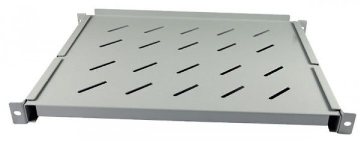 ALLNET ALL-S0002102 tilbehør til rack