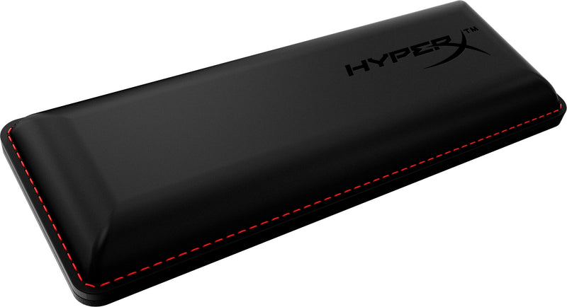 HyperX Wrist Rest ─ mus