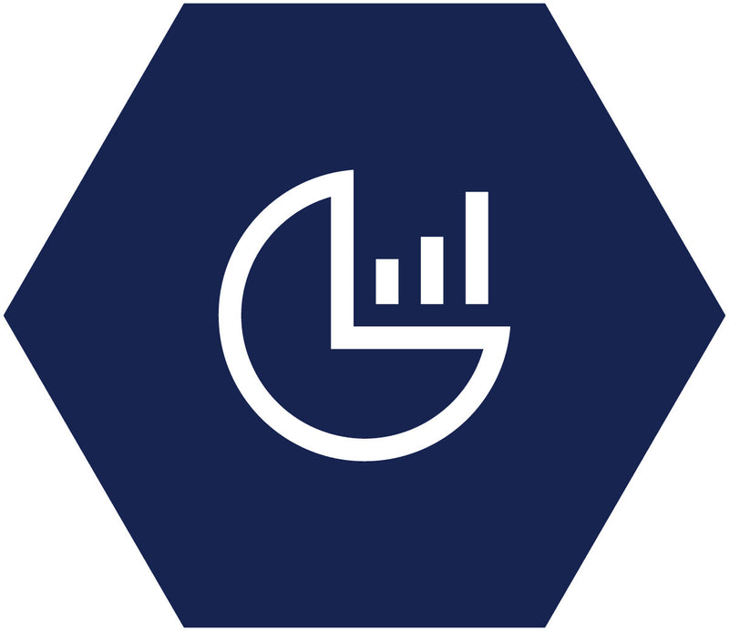 Microsoft Dynamics 365 for Sales Uddannelse (EDU) 1 licens(er) Hollandsk 1 År