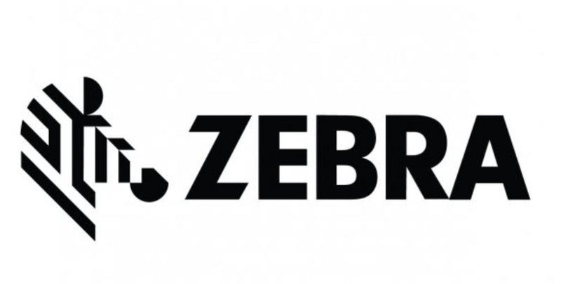 Zebra 1-Year Subscription for 1 Printer for Printer Management Cloud 1 licens(er) Abonnement 1 År 12 måned(er)