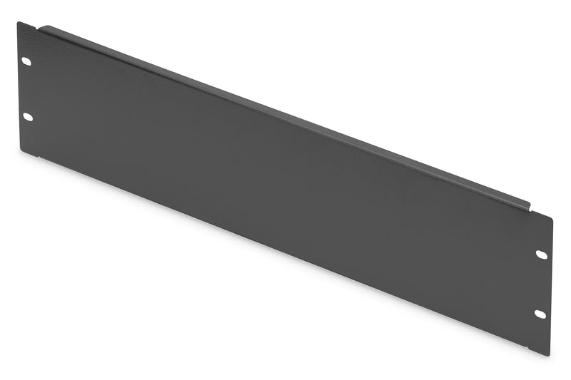 Digitus DN-19 BPN-03-SW tilbehør til rack
