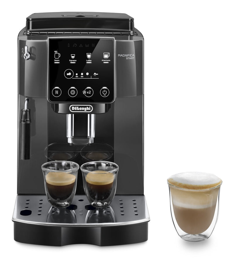 De’Longhi Magnifica ECAM220.22.GB Fuld-auto Espressomaskine 1,8 L