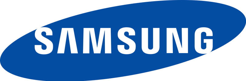 Samsung P-LM-2NXX25O garanti- & supportudvidelse 2 År