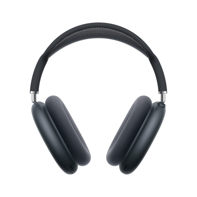 Apple AirPods Max 2 Headset Trådløs Opkald/musik USB Type-C Bluetooth Marineblå