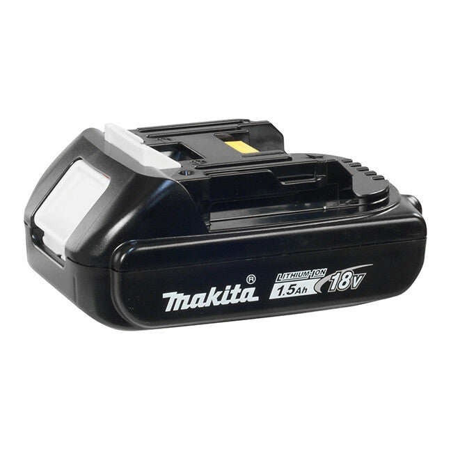 Makita BL1815N Batteri