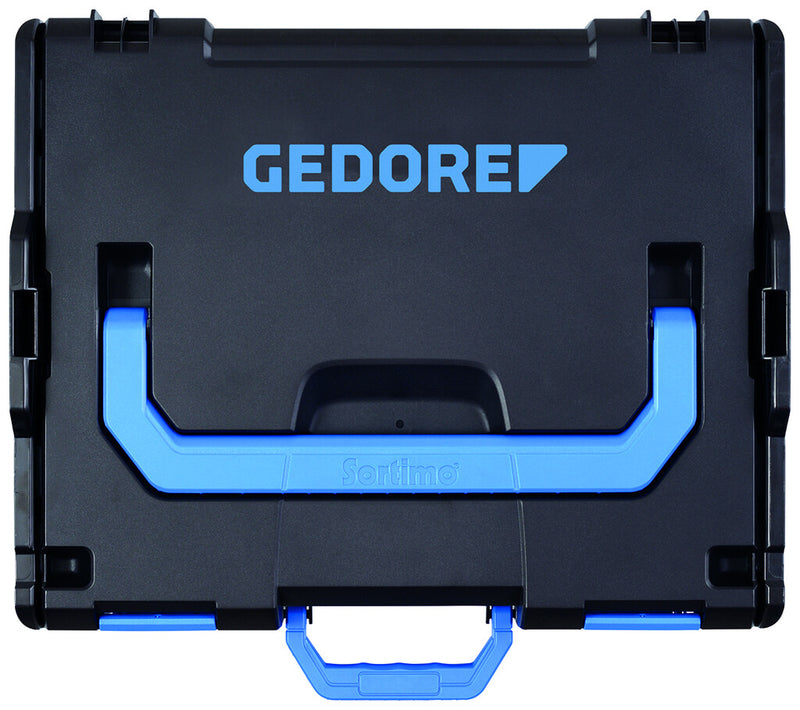 Gedore 1100-BASIC
