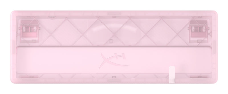 HyperX Origins 2 65 Pink Housing Tastaturkasse