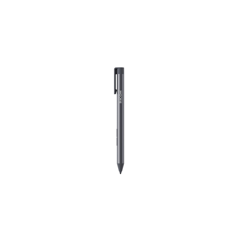 Ricoh 514913 stylus pen 18 g Sort