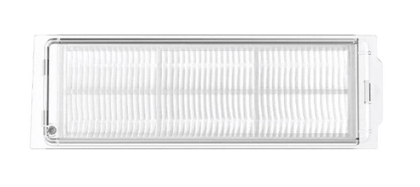Xiaomi BHR6464GL støvsuger tilbehør & forsyning Filter Robot støvsuger