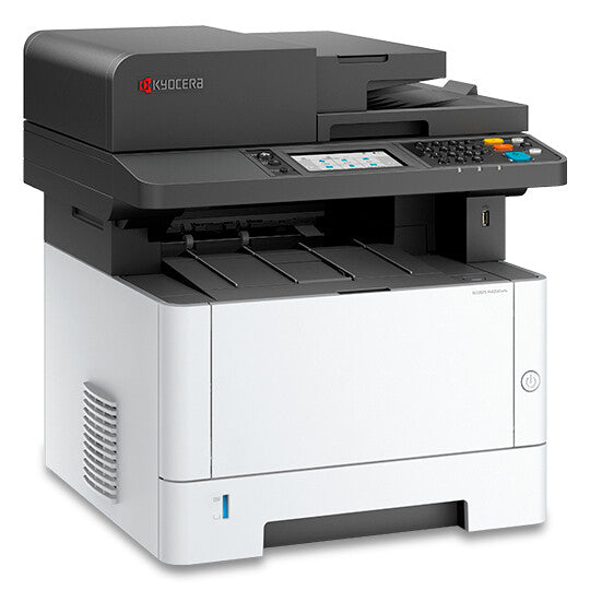 KYOCERA ECOSYS MA3501wfx Laser A4 1200 x 1200 dpi 35 sider pr. minut Wi-Fi