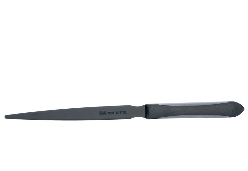 MAUL 7523096 Brevåbner