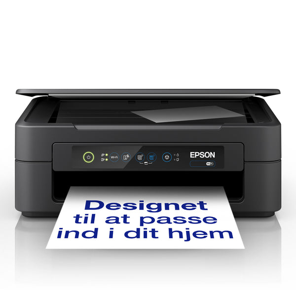 Epson Expression Home XP-2205