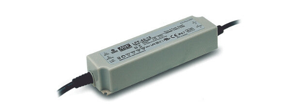 MEAN WELL LPF-40-42 LED-driver