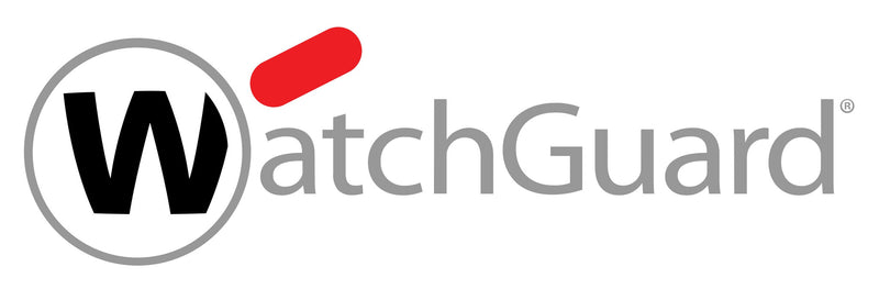 WatchGuard WGEPP051 software licens/opgradering 1 licens(er) 1 År
