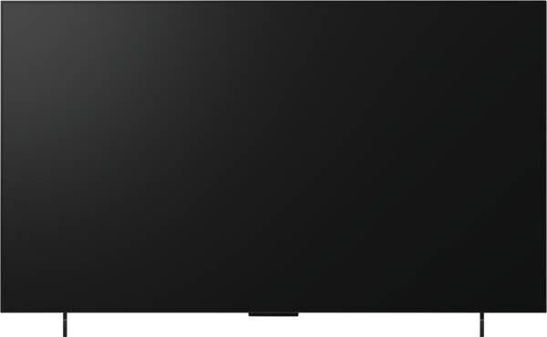 LG OLED48C68LA 121,9 cm (48") 4K Ultra HD Smart TV Wi-Fi Sort