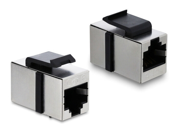 DeLOCK 90837 kilesten modul