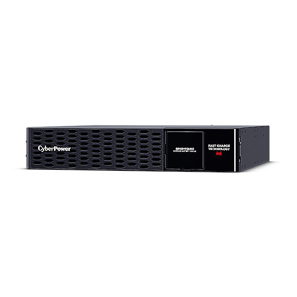 CyberPower BP48VP2U03 UPS batteri Blybatterier (VRLA) 12 V 6 At