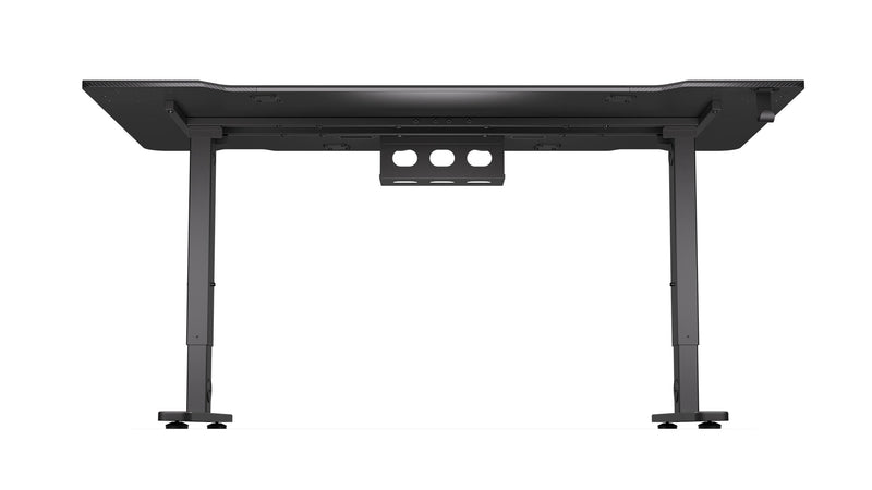 ENDORFY Atlas L Sort