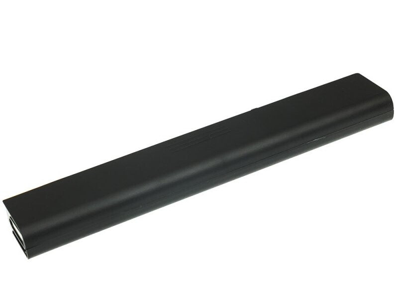 Green Cell HP15 laptop reservedel Batteri