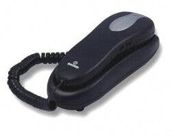 Brondi Nemo Analog telefon Sort