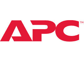APC WOEBAT1YR-EZ-A1 garanti- & supportudvidelse 1 År