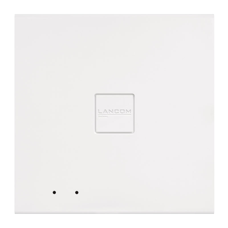LANCOM LX-6200 (Edu Bundle, Bulk 10) 1200 Mbit/s Hvid Strøm over Ethernet (PoE)