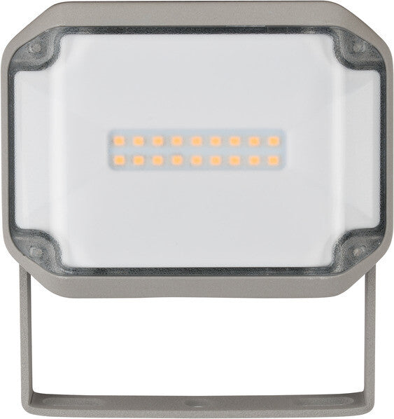Brennenstuhl 1178010900 projektør Grå 10 W LED E