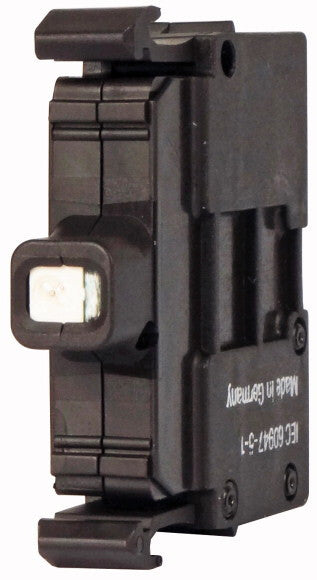 Eaton M22-LED230-W