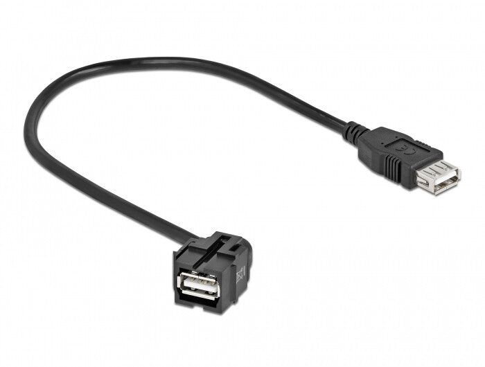 DeLOCK 86870 kilesten modul