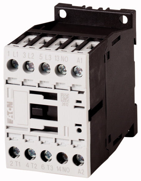 Eaton DILM12-10(230V50/60HZ) Kontaktor
