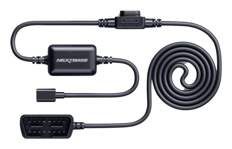 Nextbase NBDVRS2OBD
