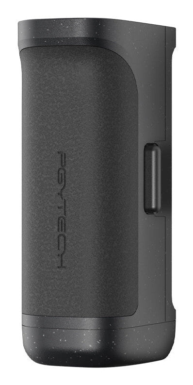 PGYTECH P-PG-037 powerbank 3000 mAh Sort